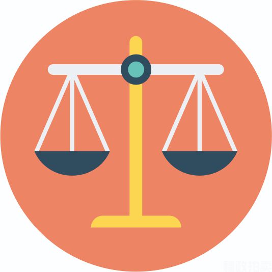 深圳海關(guān)專場